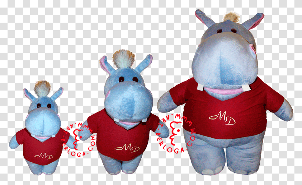 Corporate Hippo Toys Stuffed Toy, Plush, Doll, Person, Human Transparent Png