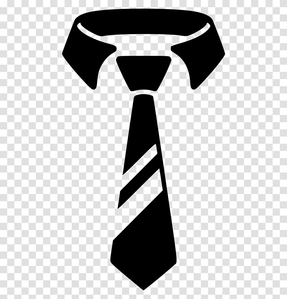 Corporate Icon, Axe, Tool, Tie, Accessories Transparent Png