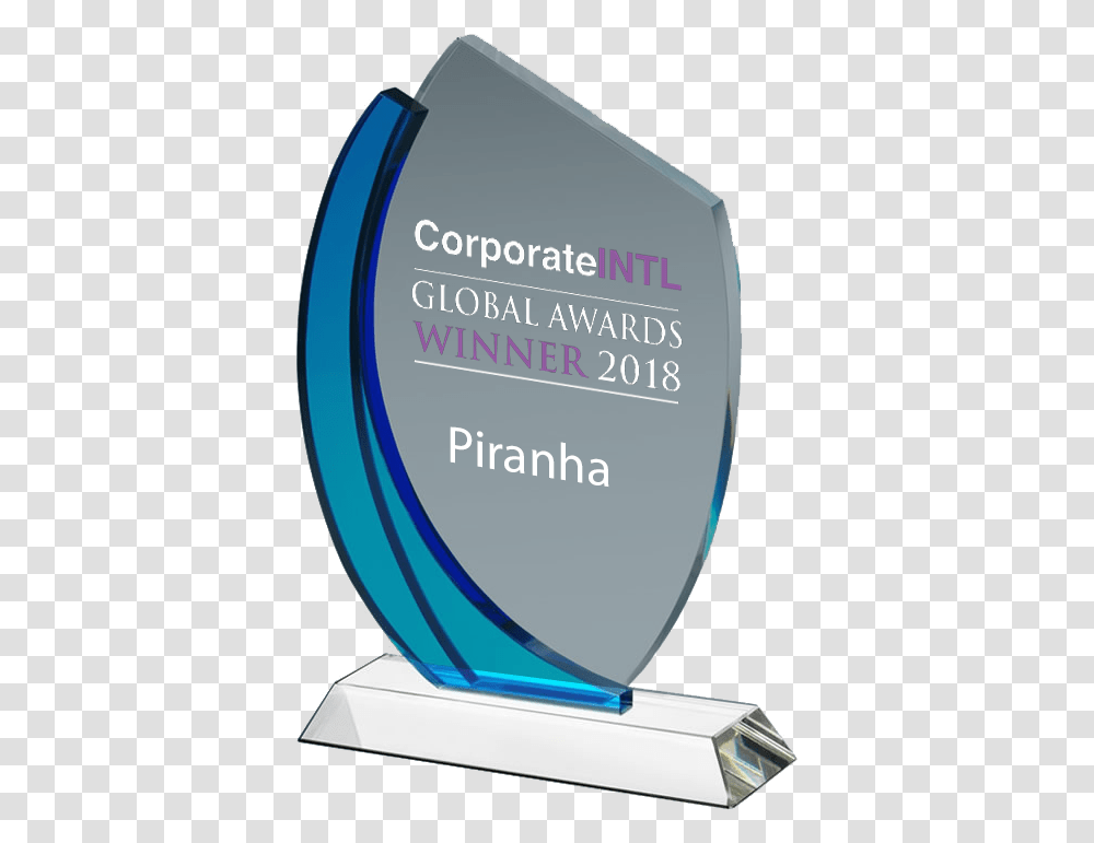 Corporate Intl 2018 Winner Image Awards Website, Cosmetics, Bottle, Label Transparent Png