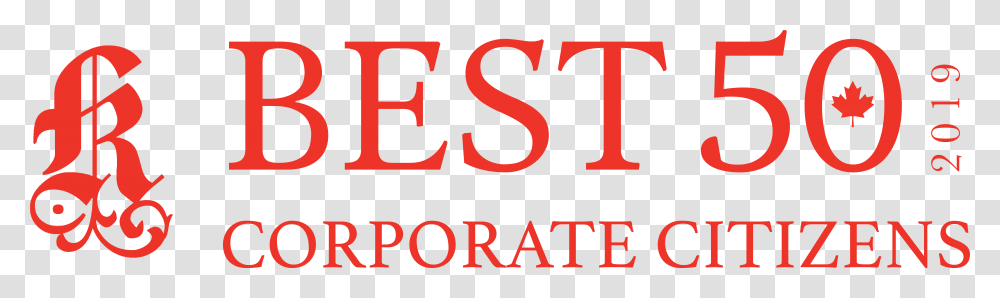 Corporate Knights, Alphabet, Word, Number Transparent Png
