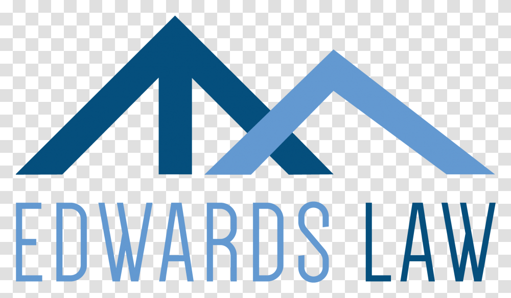 Corporate Law Amp Litigation, Label, Logo Transparent Png
