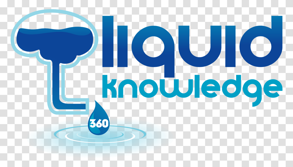 Corporate Logo Design Liquid Knowledge, Text, Word, Alphabet, Tree Transparent Png