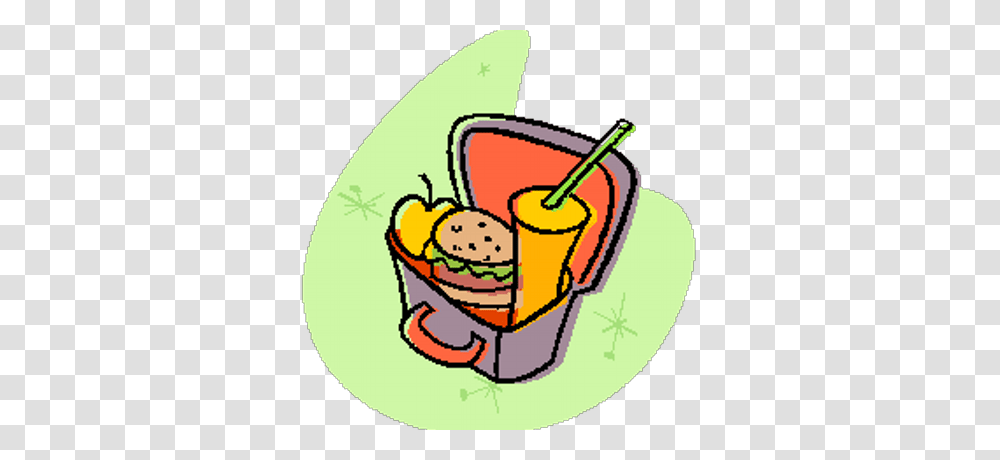 Corporate Lunchbox, Cream, Dessert, Food, Creme Transparent Png