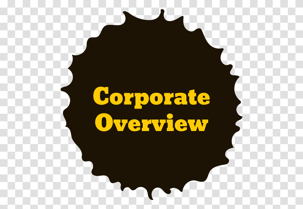 Corporate Overview Label, Electronics, Leaf Transparent Png