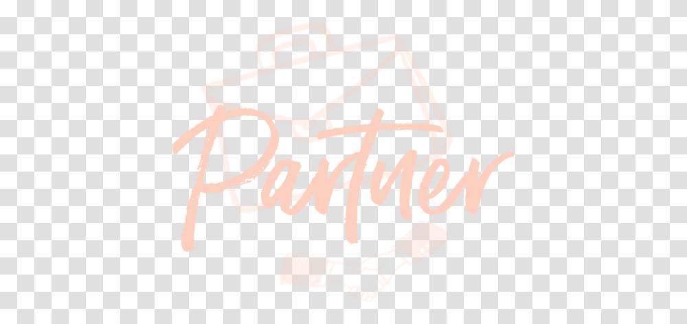 Corporate Partners Play Like A Girl Club Language, Text, Handwriting, Calligraphy, Label Transparent Png