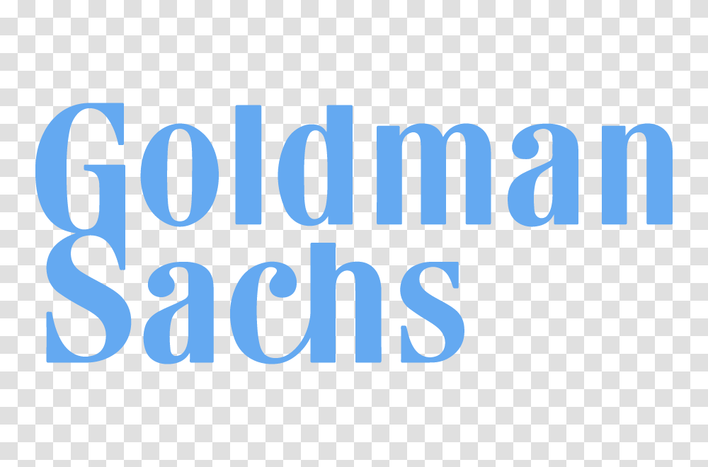 Corporate Profile Goldman Sachs Inc Supplierty News, Word, Alphabet, Plant Transparent Png