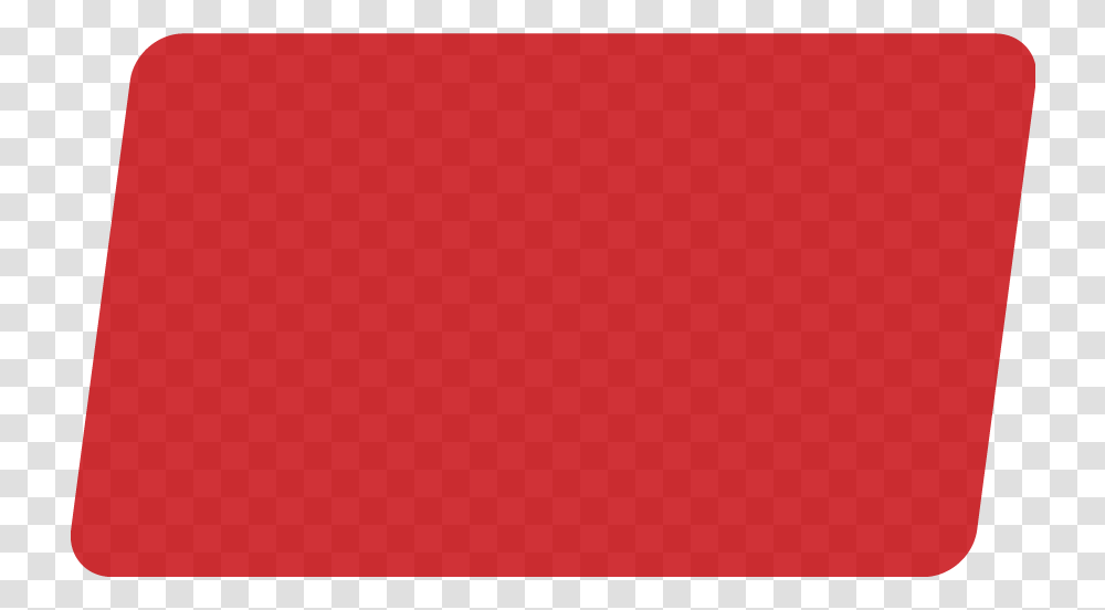 Corporate Responsibility, Maroon, Flag Transparent Png