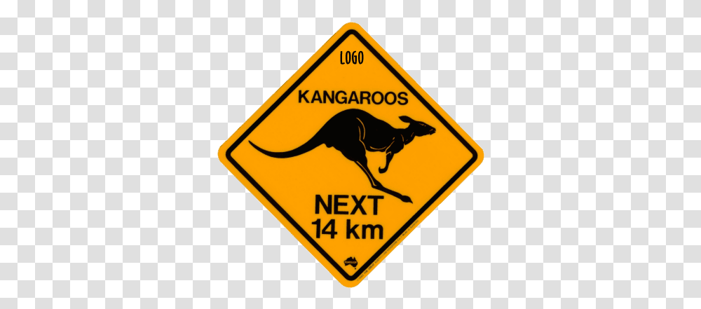 Corporate Road Signs Australian Road Signs Animals, Symbol, Dog, Pet, Canine Transparent Png