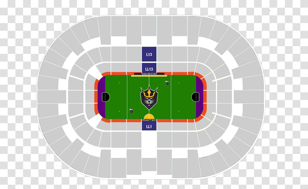 Corporate Seating Soccer Specific Stadium, Field, Building, Arena, Sport Transparent Png