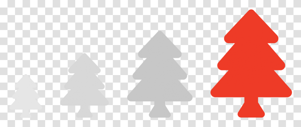 Corporate Social Responsibility Recruithrpeople New Year Tree, Symbol, Chess, Game, Triangle Transparent Png