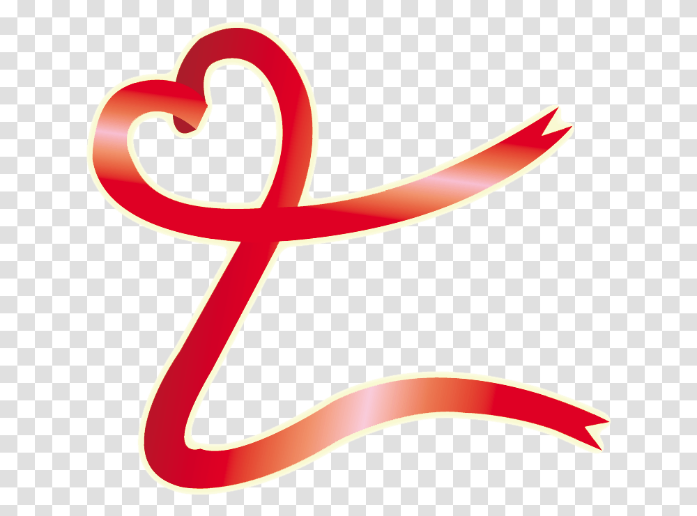 Corporate Symbol Raquel Pawnshop Heart Logo, Label, Axe, Tool Transparent Png