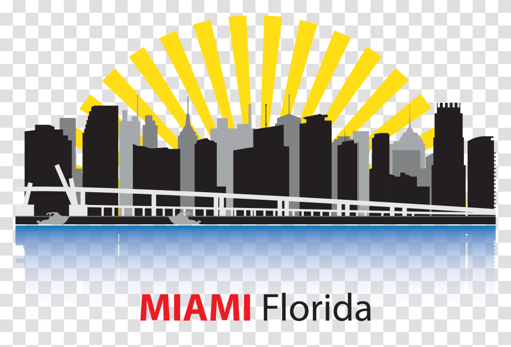 Corporate Team Building Miami Miami Florida, Architecture, Plot, Electronics Transparent Png