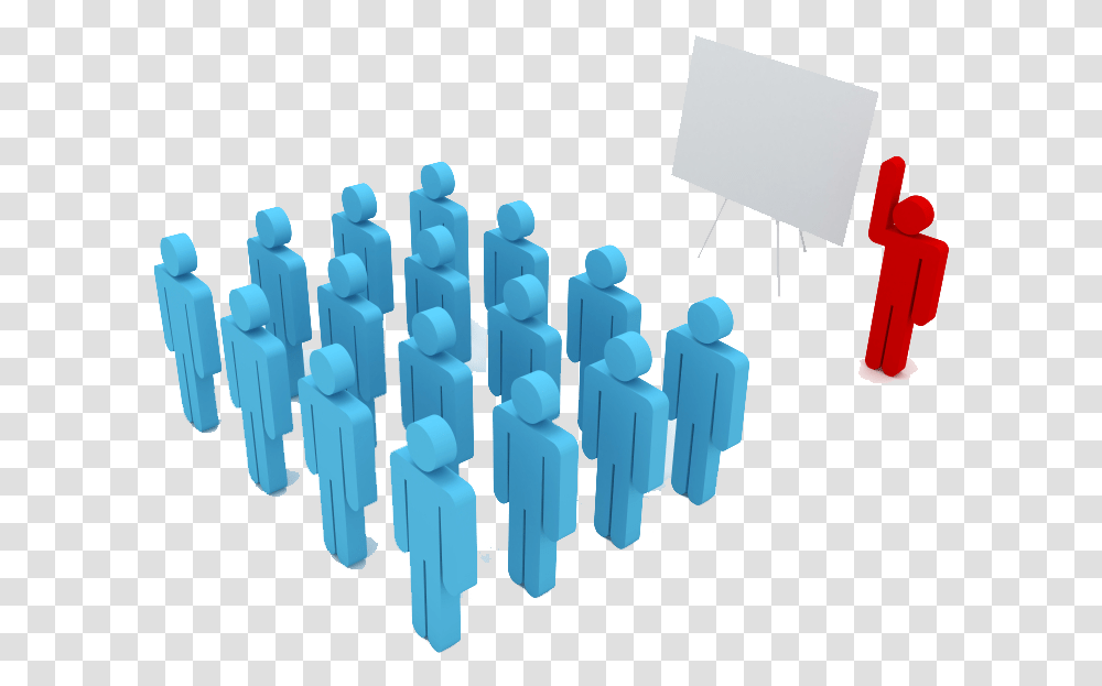Corporate Training, Toy, Network, Crystal Transparent Png