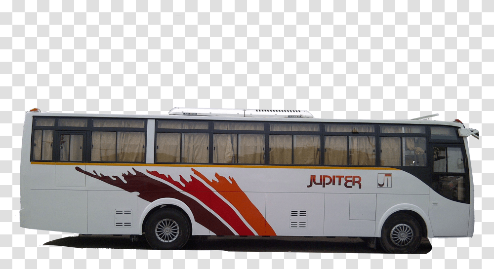 Corporate Travel Tour Bus Service, Vehicle, Transportation, Double Decker Bus Transparent Png