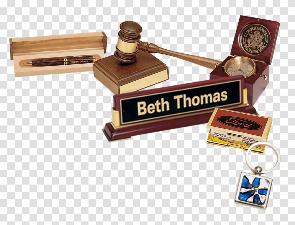 Corporate Trophy, Weapon, Weaponry Transparent Png