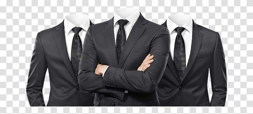 Corporate Uniform Images, Suit, Overcoat, Apparel Transparent Png