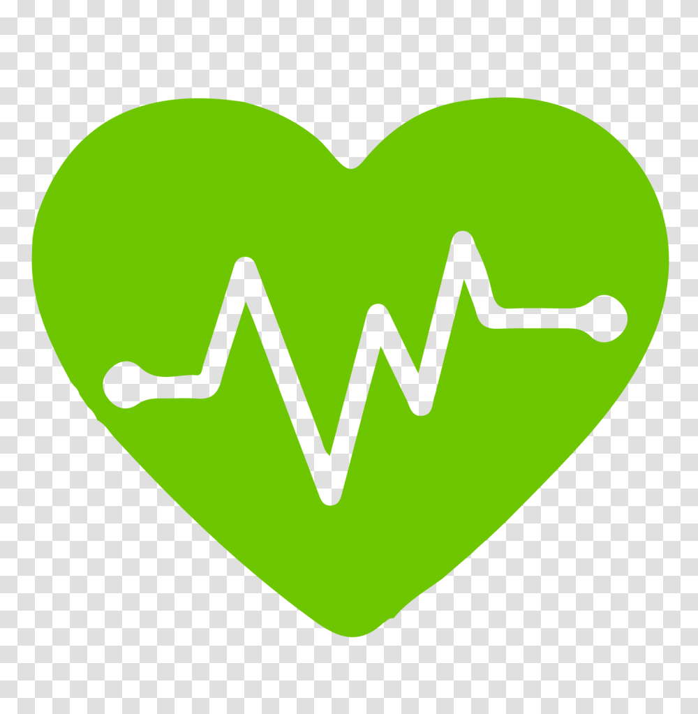 Corporate Wellness Programs, Label, Heart, Sticker Transparent Png
