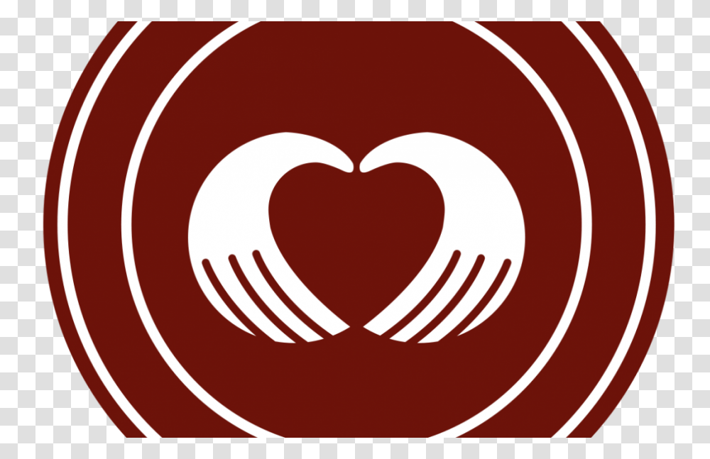 Corporate Woods Archives, Heart, Maroon Transparent Png