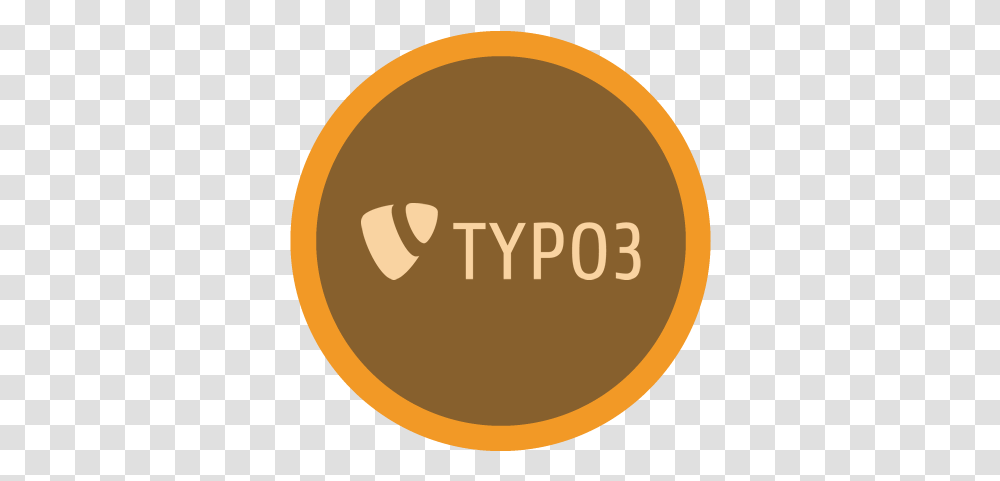 Corporatestyle Webdesign Typo3, Label, Text, Symbol, Logo Transparent Png