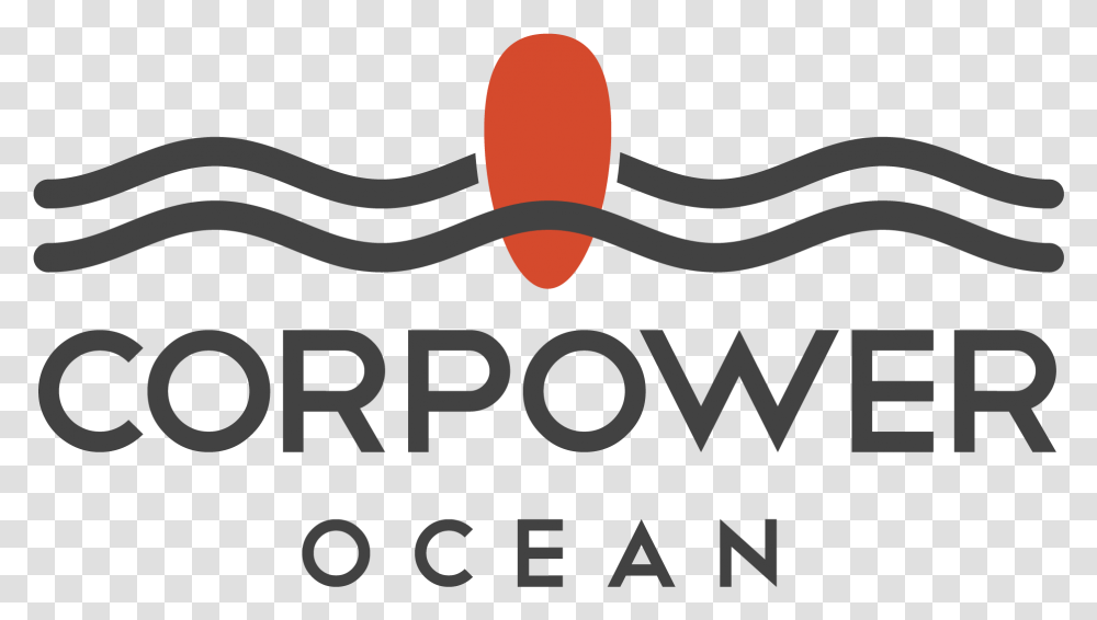 Corpower Ocean, Alphabet, Label, Number Transparent Png