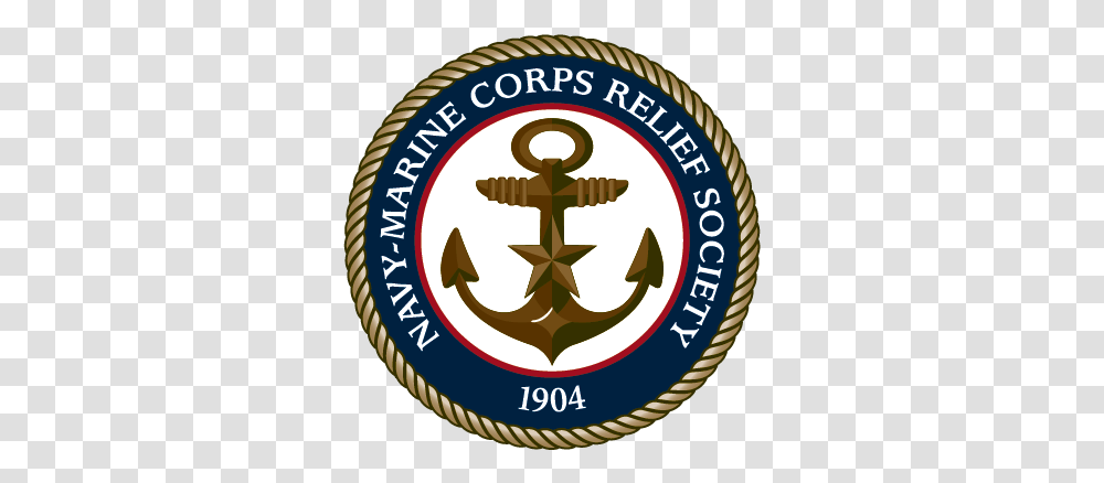 Corps Relief Society Cafe, Hook, Rug, Symbol, Anchor Transparent Png