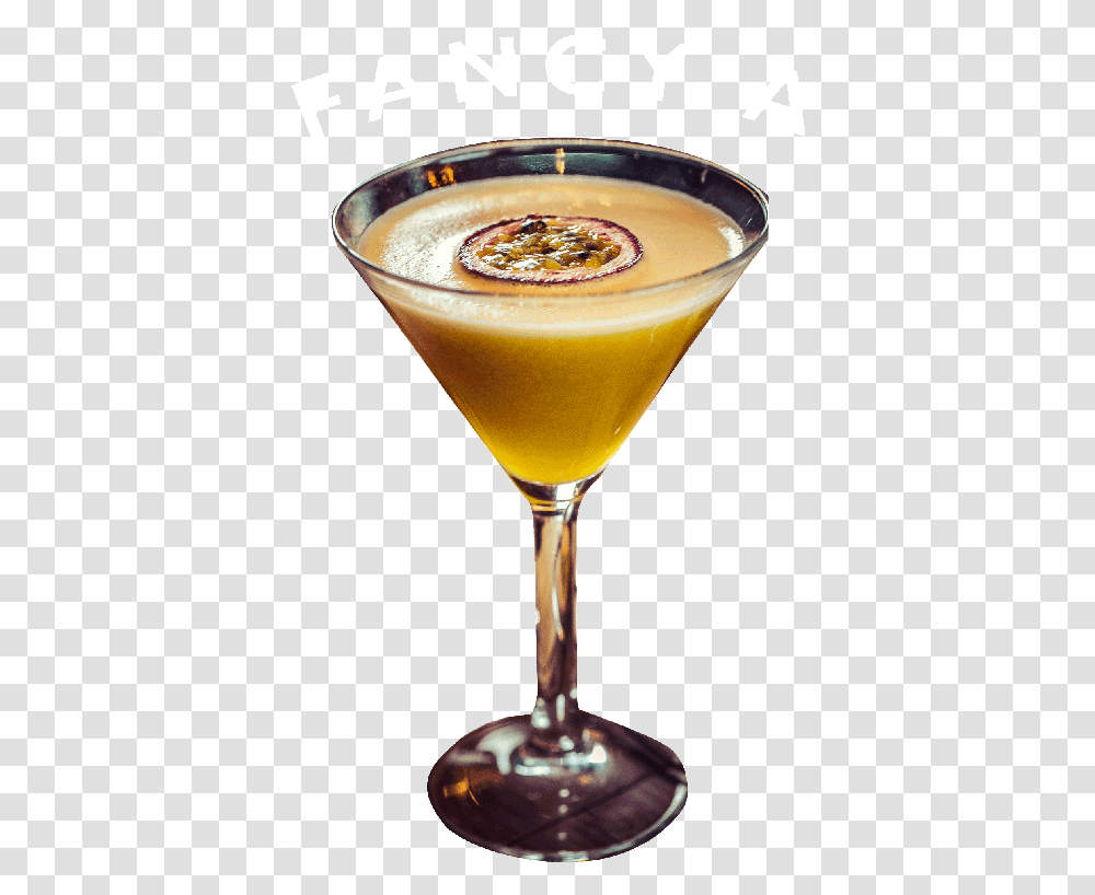 Corpse Reviver, Cocktail, Alcohol, Beverage, Drink Transparent Png