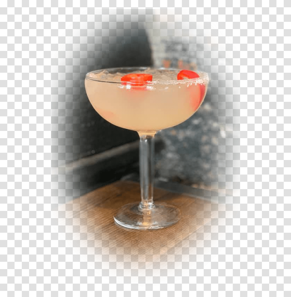 Corpse Reviver, Cocktail, Alcohol, Beverage, Drink Transparent Png