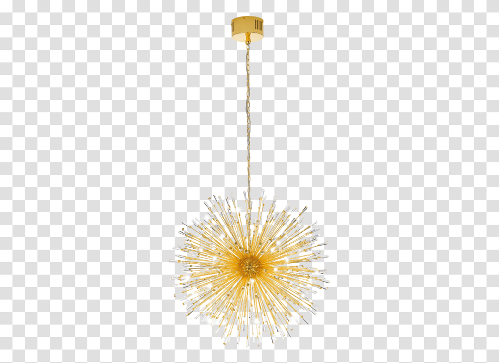 Corpuri De Iluminat Eglo, Lamp, Chandelier, Crystal Transparent Png