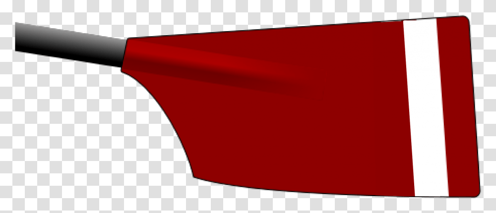 Corpus Cambridge Rowing Blade, Meal, People, Electronics, Red Wine Transparent Png