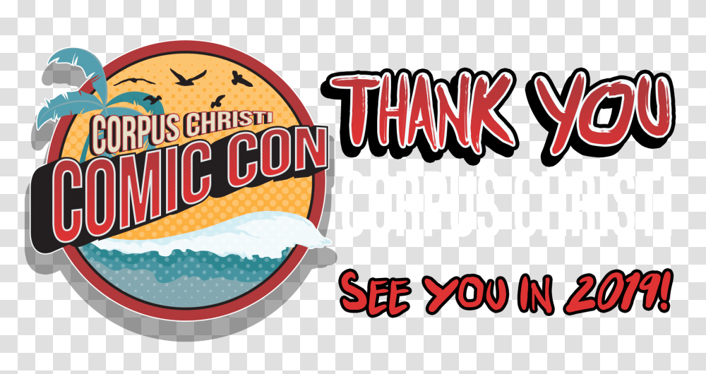 Corpus Christi Comic Con, Food, Cream, Dessert, Creme Transparent Png