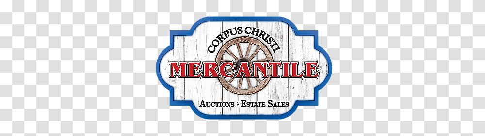 Corpus Christi Mercantile Ebay Stores, Label, Word, Logo Transparent Png