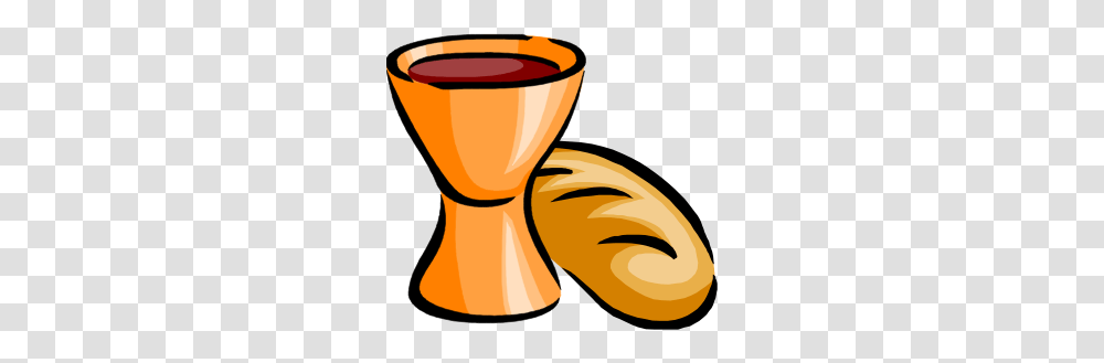 Corpus Christi Official Public Holidays, Drum, Percussion, Musical Instrument, Glass Transparent Png