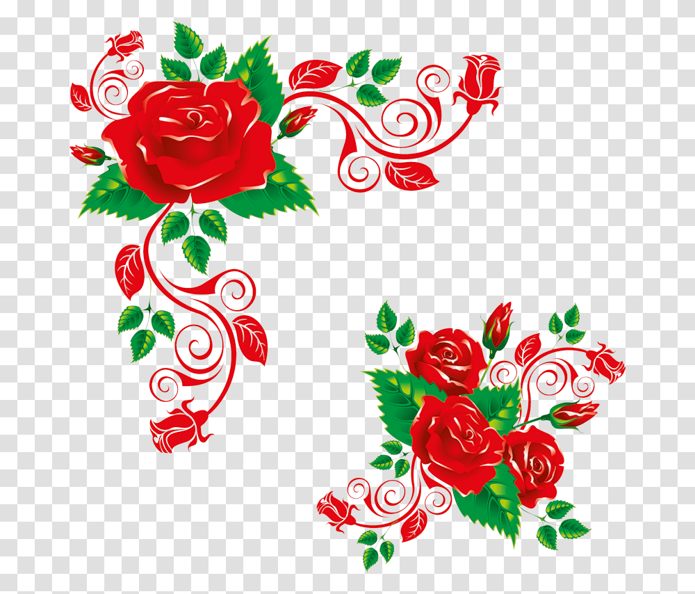 Corpus Christi Photo Tutorial Ramen Decoupage Photoshop Proud Red Rose Story In English, Floral Design, Pattern Transparent Png