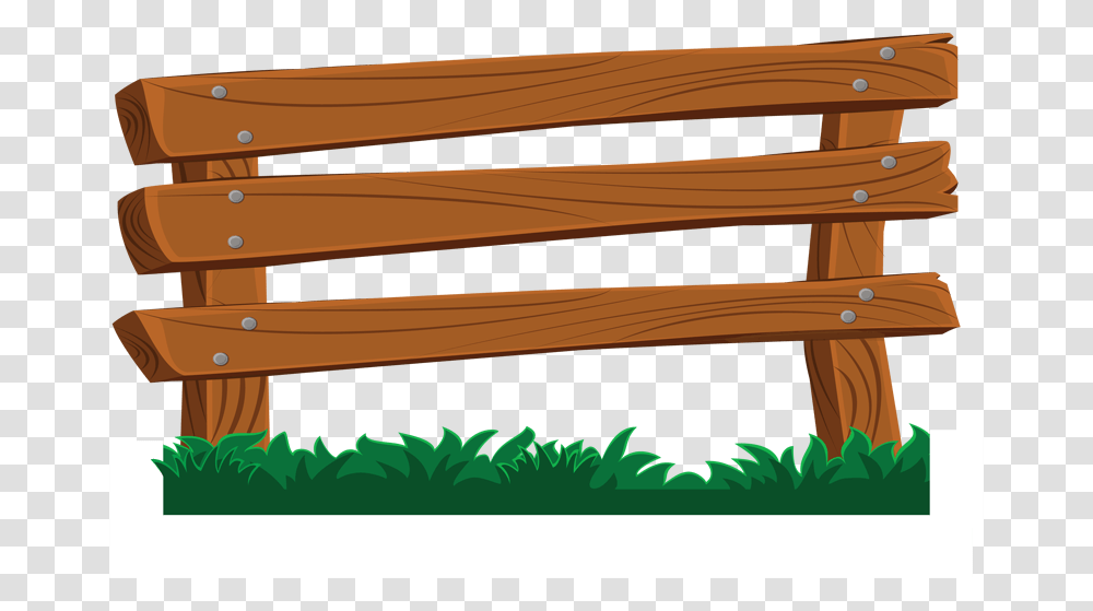 Corral Cliparts, Bench, Furniture, Sport, Sports Transparent Png