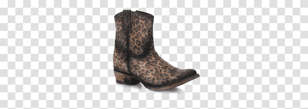 Corral Leopard Print Zipper Ankle Boot C3627 Ebay Corral Leopard Boots, Clothing, Apparel, Footwear, Cowboy Boot Transparent Png