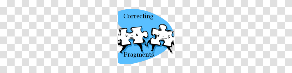 Correcting Sentence Fragments Tutorial Sophia Learning, Architecture, Building, Jigsaw Puzzle, Game Transparent Png