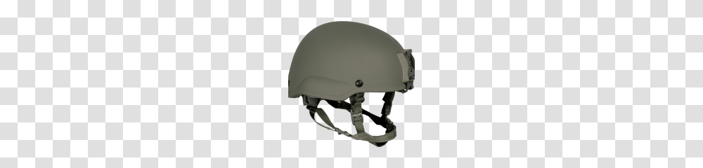 Corrections Archives, Apparel, Helmet, Crash Helmet Transparent Png