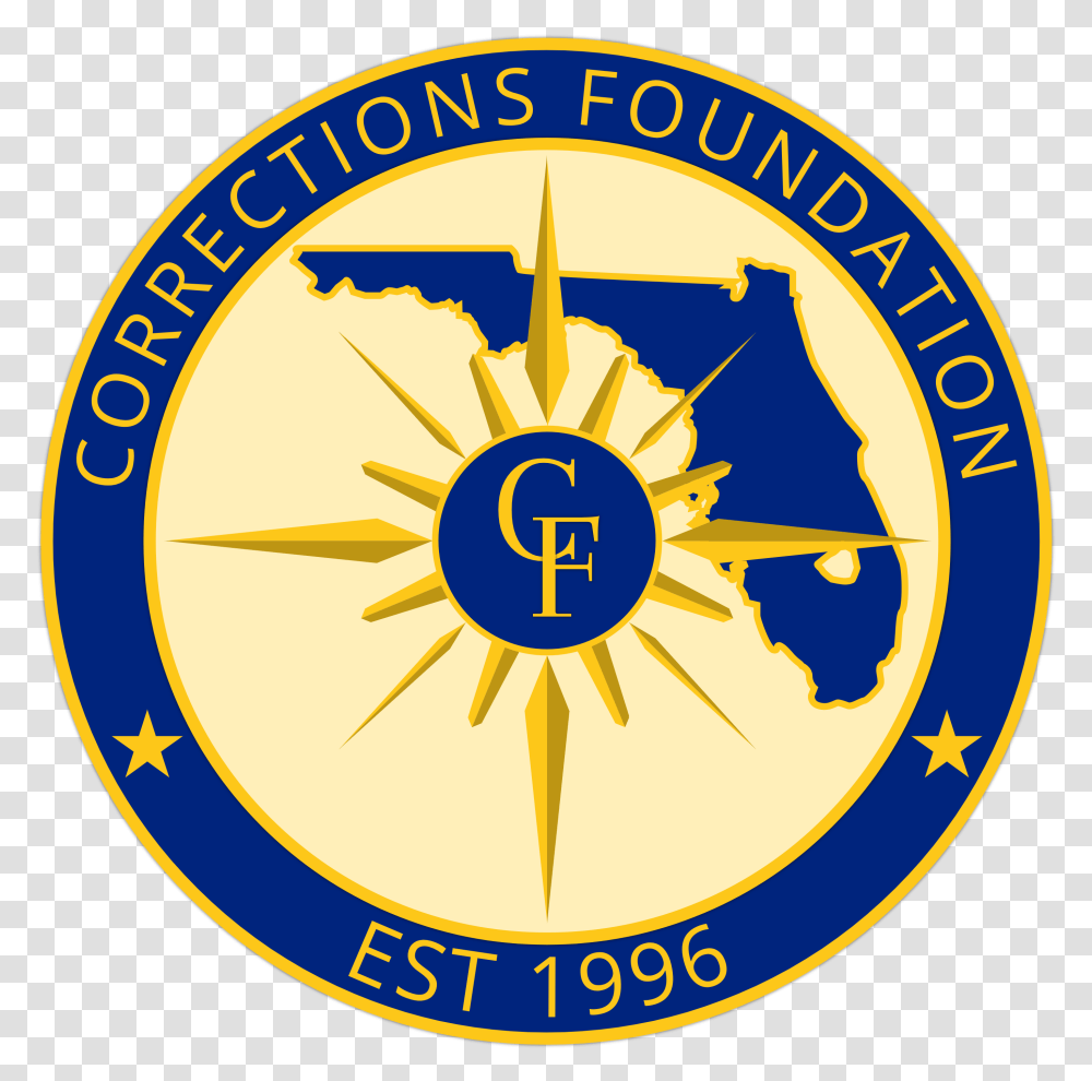 Corrections, Logo, Trademark, Emblem Transparent Png