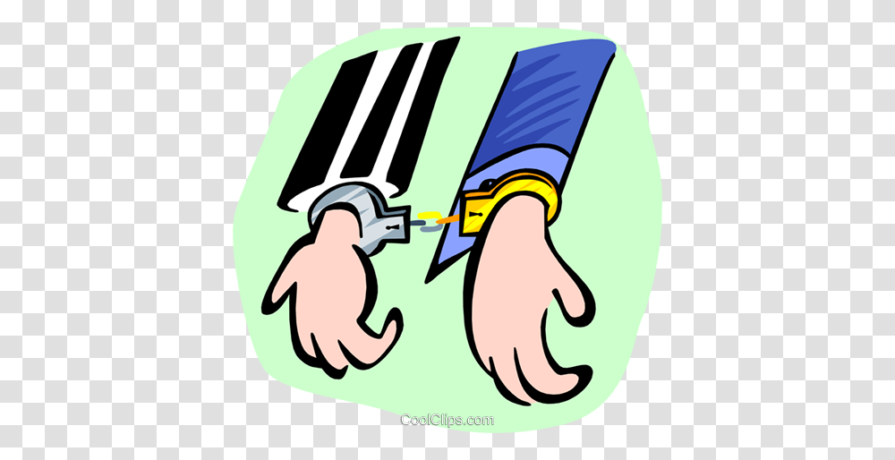 Corrections Royalty Free Vector Clip Art Illustration, Hand, Bird, Animal, Washing Transparent Png