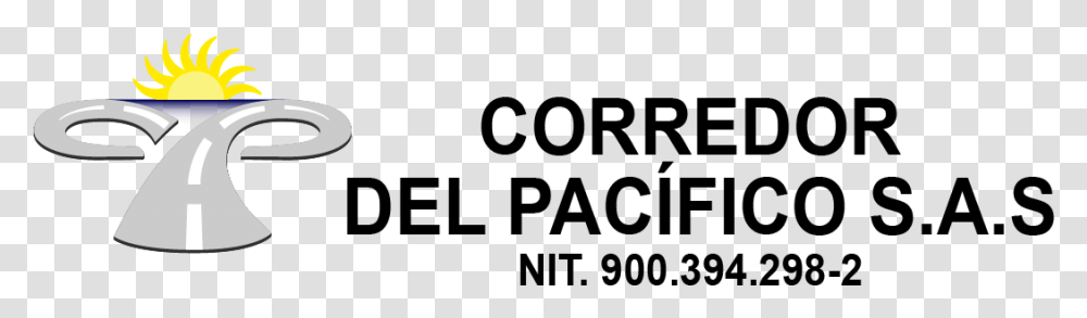 Corredor Del Pacfico Oval, Gray, Scissors, Blade, Weapon Transparent Png