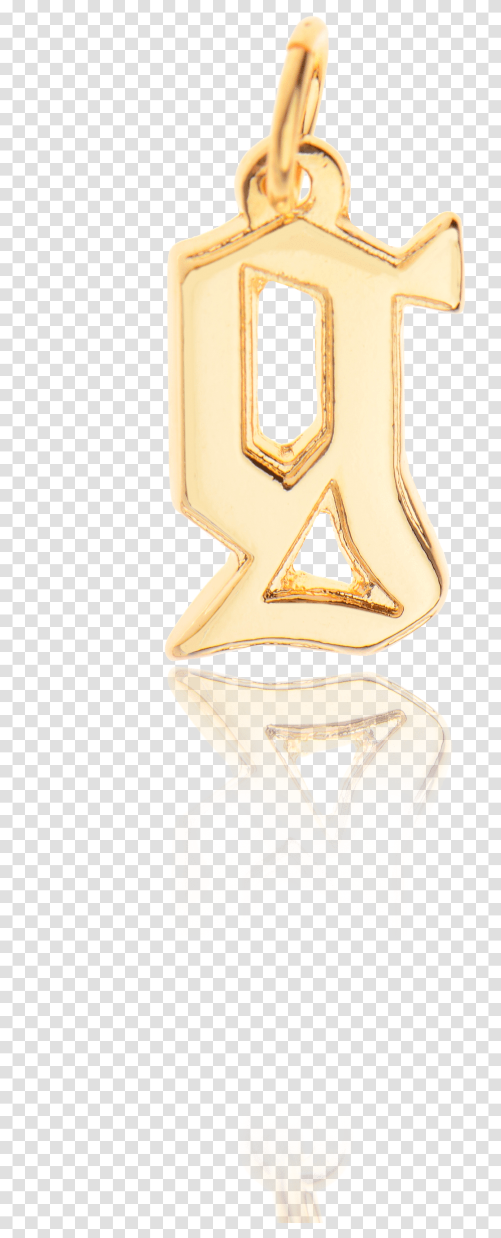 Corrente De Ouro Emblem, Alphabet, Number Transparent Png