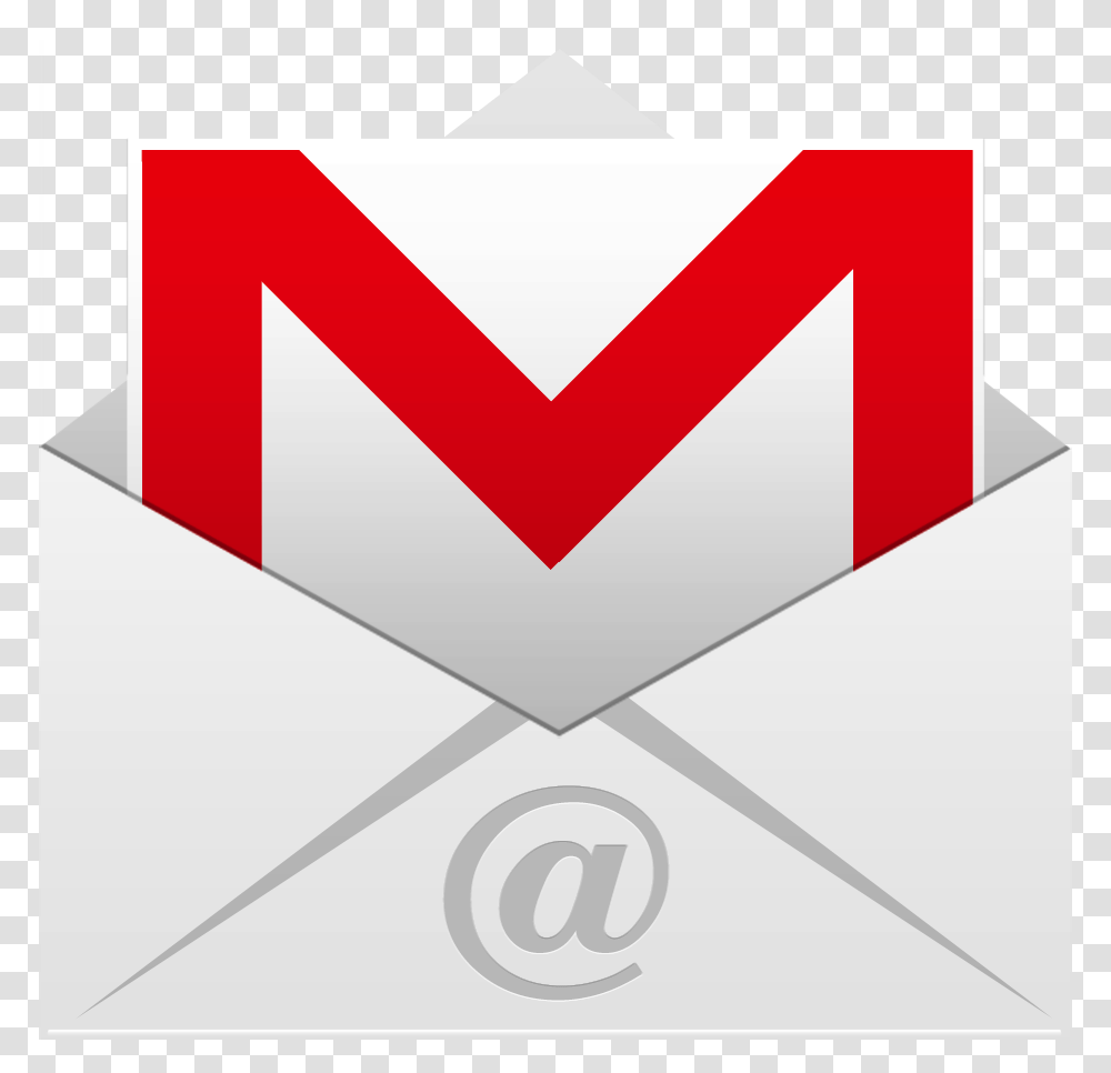 Correo, Envelope, Mail, Airmail Transparent Png