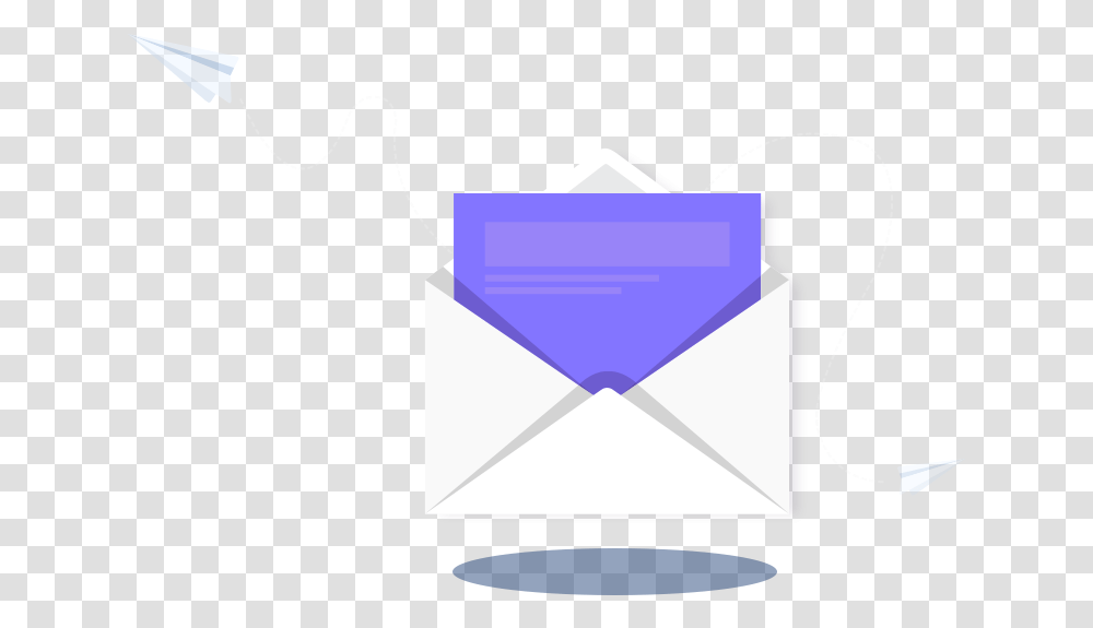 Correo, Envelope, Mail Transparent Png