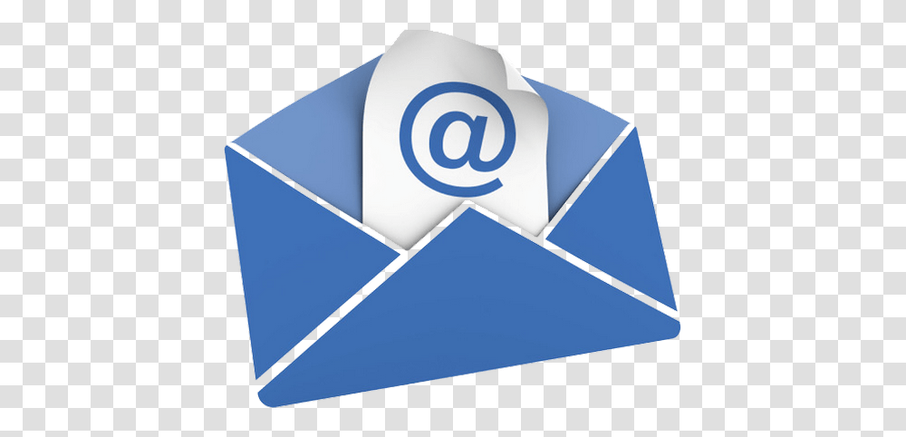 Correo Hotmail Logo Logo Email Hotmail, Envelope, Airmail Transparent Png