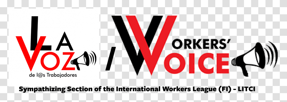 Correo One Vote One Voice, Logo, Trademark, Word Transparent Png