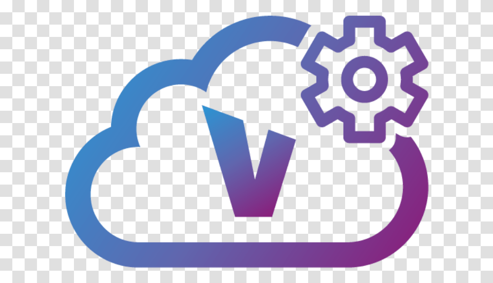 Correvate Vercator Cloud Engine Icon, Logo, Trademark Transparent Png