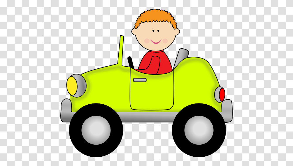 Corrida Carros Clip Art Picasa Clip Art, Vehicle, Transportation, Lawn Mower, Buggy Transparent Png