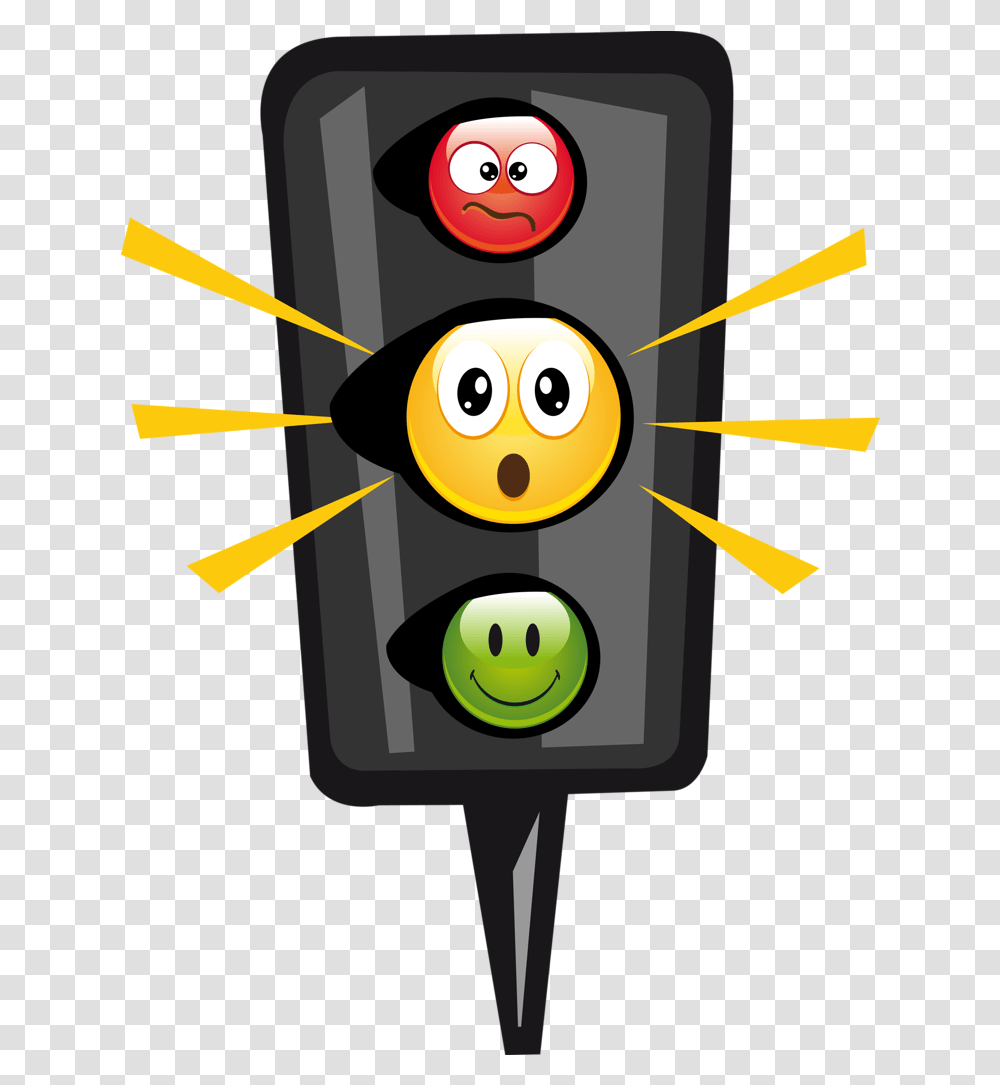 Corrida Carros F1 Smiley Faces Clip Art 759x1024 Cartoon Traffic Lights Clipart, Symbol, Sign Transparent Png