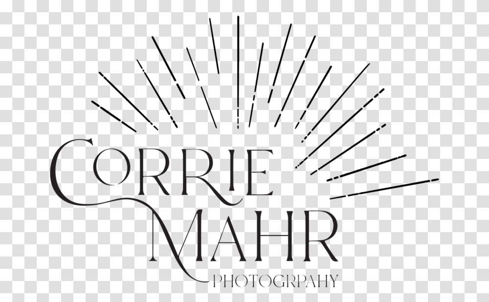 Corrie Mahr Photography, Alphabet, Face, Outdoors Transparent Png