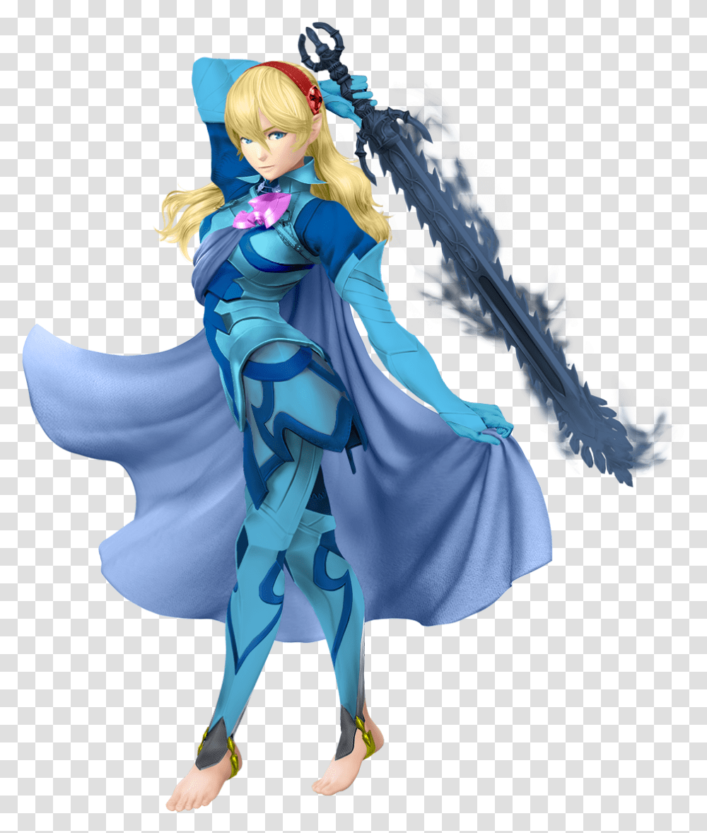 Corrin Alts, Person, Human, Costume, Leisure Activities Transparent Png